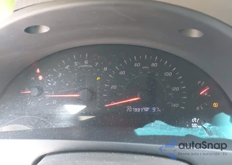 2007 Toyota Camry Le из США, поврежденный, VIN 4T1BE46K87U142833